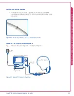 Preview for 46 page of Abiomed Impella RP Instructions For Use & Clinical Reference Manual