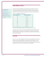 Preview for 51 page of Abiomed Impella RP Instructions For Use & Clinical Reference Manual