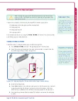 Preview for 52 page of Abiomed Impella RP Instructions For Use & Clinical Reference Manual