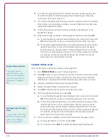 Preview for 53 page of Abiomed Impella RP Instructions For Use & Clinical Reference Manual