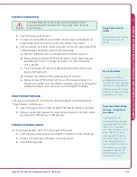 Preview for 56 page of Abiomed Impella RP Instructions For Use & Clinical Reference Manual