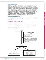 Preview for 61 page of Abiomed Impella RP Instructions For Use & Clinical Reference Manual