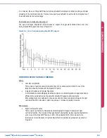 Preview for 67 page of Abiomed Impella RP Instructions For Use & Clinical Reference Manual