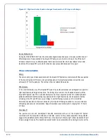 Preview for 68 page of Abiomed Impella RP Instructions For Use & Clinical Reference Manual