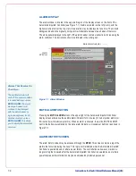 Preview for 72 page of Abiomed Impella RP Instructions For Use & Clinical Reference Manual