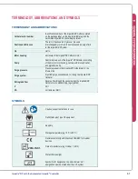 Preview for 78 page of Abiomed Impella RP Instructions For Use & Clinical Reference Manual