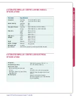 Preview for 80 page of Abiomed Impella RP Instructions For Use & Clinical Reference Manual