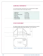 Preview for 89 page of Abiomed Impella RP Instructions For Use & Clinical Reference Manual