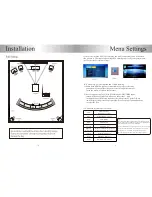 Preview for 6 page of AbiS HD6000 Plus Instruction Manual