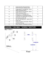 Предварительный просмотр 7 страницы Abisal HMS DD14 Manual Instruction