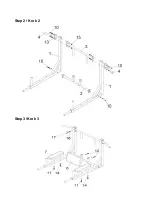 Предварительный просмотр 8 страницы Abisal HMS DD14 Manual Instruction