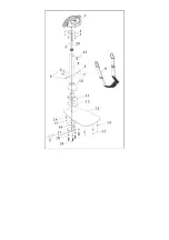 Preview for 3 page of Abisal HMS MA1020 Manual Instruction