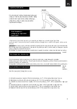 Preview for 8 page of Abisal SKY SVP07 Manual Instruction