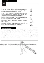 Предварительный просмотр 17 страницы Abisal UBS02 Manual Instruction