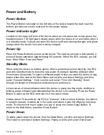 Preview for 8 page of AbiSee Eye-Pal ROL User Manual