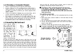 Preview for 6 page of Abit A-N68SV Series Installation Manual