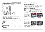 Предварительный просмотр 8 страницы Abit A-N68SV Series Installation Manual