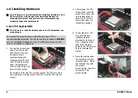 Предварительный просмотр 10 страницы Abit A-N68SV Series Installation Manual