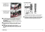 Предварительный просмотр 11 страницы Abit A-N68SV Series Installation Manual