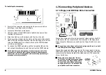 Предварительный просмотр 12 страницы Abit A-N68SV Series Installation Manual