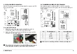 Preview for 13 page of Abit A-N68SV Series Installation Manual