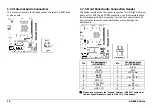 Предварительный просмотр 14 страницы Abit A-N68SV Series Installation Manual