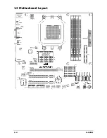 Preview for 6 page of Abit A-S78H User Manual