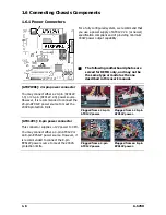 Preview for 10 page of Abit A-S78H User Manual