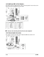 Предварительный просмотр 18 страницы Abit A-S78H User Manual