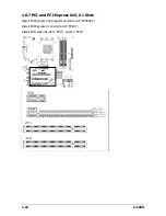 Предварительный просмотр 20 страницы Abit A-S78H User Manual