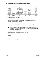 Предварительный просмотр 22 страницы Abit A-S78H User Manual