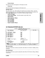 Предварительный просмотр 25 страницы Abit A-S78H User Manual