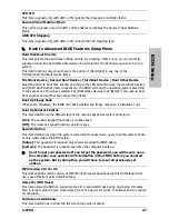 Предварительный просмотр 29 страницы Abit A-S78H User Manual