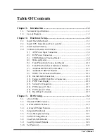 Preview for 3 page of Abit AA8-DuraMAX User Manual