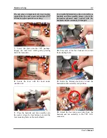 Preview for 11 page of Abit AA8-DuraMAX User Manual