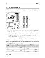 Preview for 12 page of Abit AA8-DuraMAX User Manual