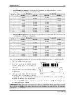 Preview for 13 page of Abit AA8-DuraMAX User Manual