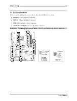 Preview for 15 page of Abit AA8-DuraMAX User Manual