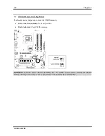 Preview for 16 page of Abit AA8-DuraMAX User Manual