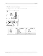 Preview for 18 page of Abit AA8-DuraMAX User Manual