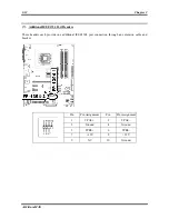 Preview for 20 page of Abit AA8-DuraMAX User Manual