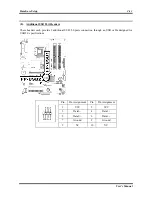 Preview for 21 page of Abit AA8-DuraMAX User Manual