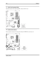 Preview for 22 page of Abit AA8-DuraMAX User Manual