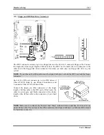 Preview for 23 page of Abit AA8-DuraMAX User Manual