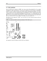 Preview for 24 page of Abit AA8-DuraMAX User Manual