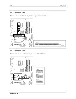 Preview for 26 page of Abit AA8-DuraMAX User Manual