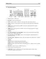 Предварительный просмотр 27 страницы Abit AA8XE User Manual