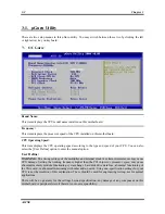 Предварительный просмотр 30 страницы Abit AA8XE User Manual