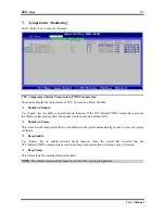 Предварительный просмотр 33 страницы Abit AA8XE User Manual