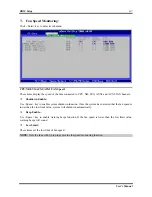 Предварительный просмотр 35 страницы Abit AA8XE User Manual